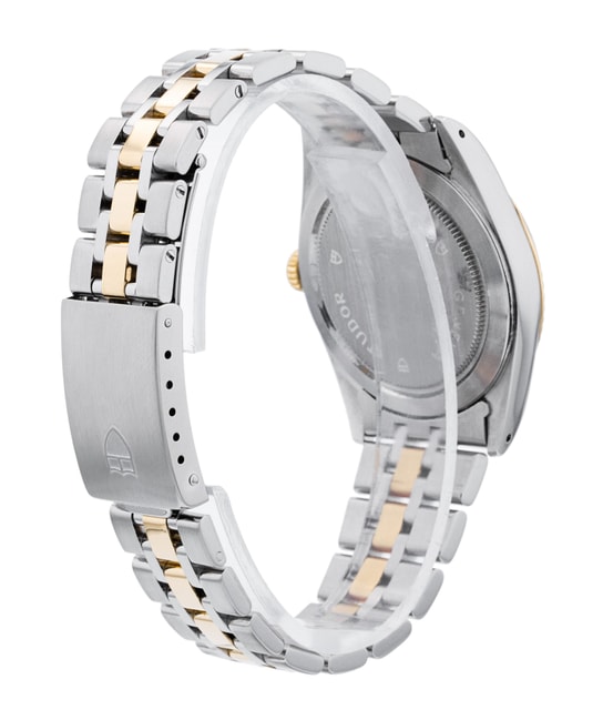 Tudor Prince Date 76213-0010 Image 3